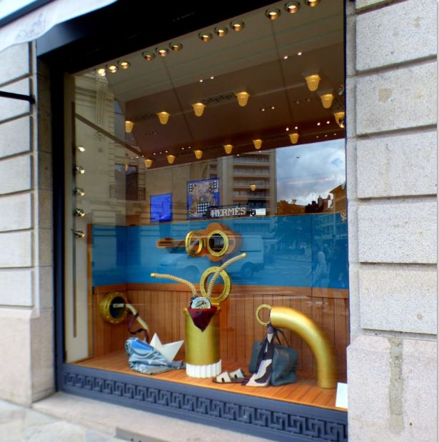 Label ville, rendre plus belle la ville de Dijon