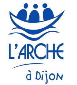 L’ARCHE, DES LIEUX DE VIE PARTAGÉE AVEC DES PERSONNES AYANT UN HANDICAP MENTAL L’ARCHE, DES LIEUX DE VIE PARTAGÉE AVEC DES PERSONNES AYANT UN HANDICAP MENTAL