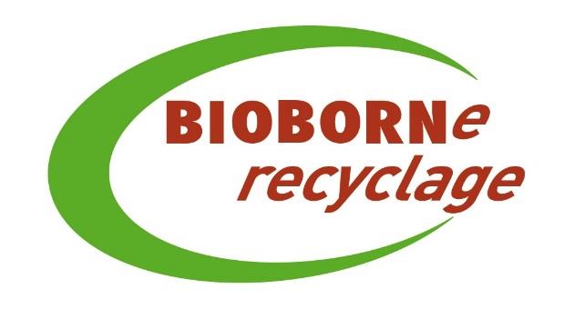 Bourgogne recyclage
