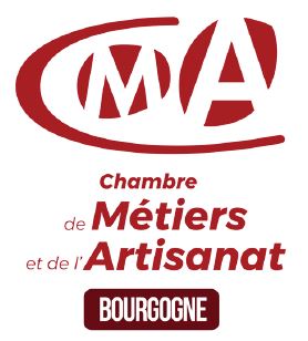 Chambre de M&eacute;tier et de l&rsquo;Artisanat de R&eacute;gion Bourgogne Franche Comt&eacute;