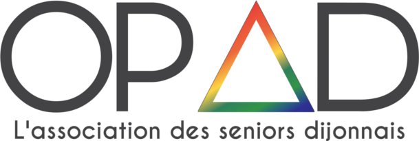 OPAD Dijon