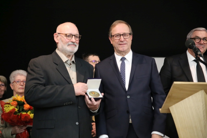 Pontailler-sur-Sa&ocirc;ne fait appel &agrave; Cap 100% C&ocirc;te-d'Or pour revitaliser son centre bourg