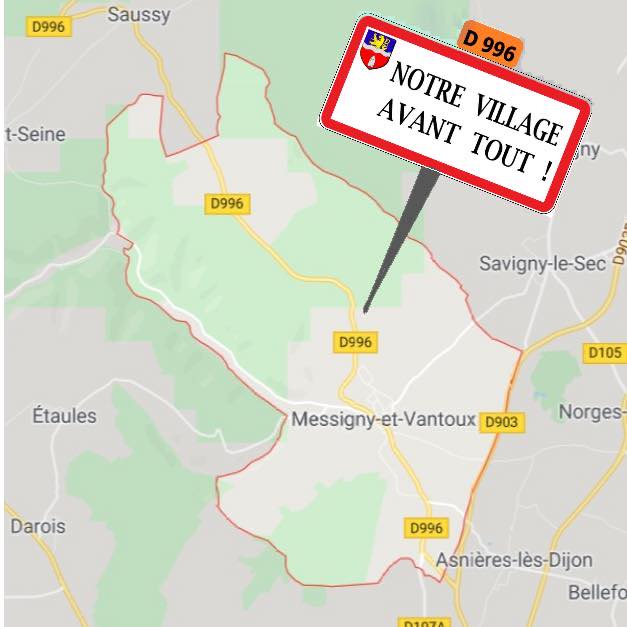 Notrevillageavanttout Notrevillageavanttout