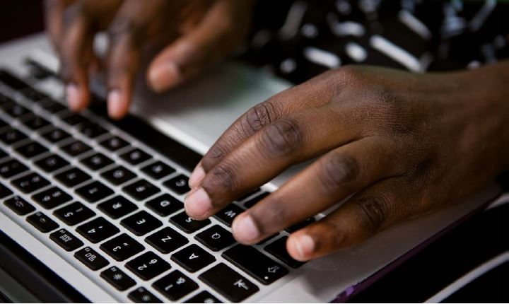 Adie - m&eacute;gaphone 2020 : quelle place r&eacute;server aux entrepreneurs ?