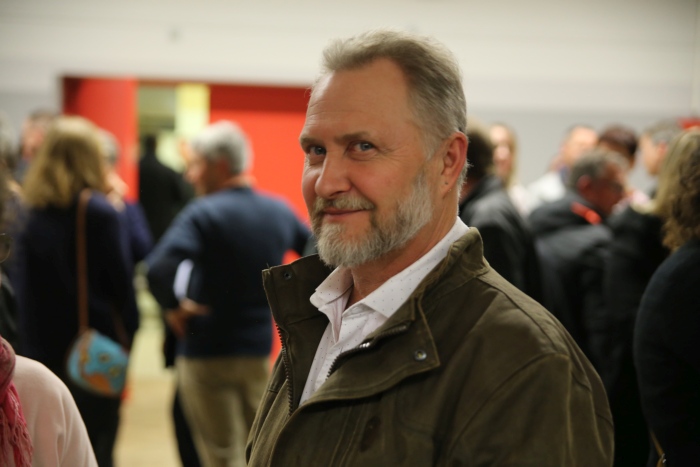 La COVATI, vœux 2020 La COVATI, vœux 2020