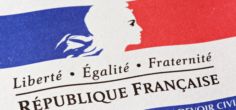 &Eacute;lections municipales 2020