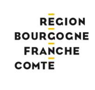 R&eacute;gion Bourgogne-Franche-Comt&eacute;