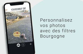 Ma Tribune : Les vins de Bourgogne vous donnent la parole