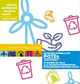 Le r&eacute;seau des pionniers ordinaires de la transition &eacute;cologique (POTES)