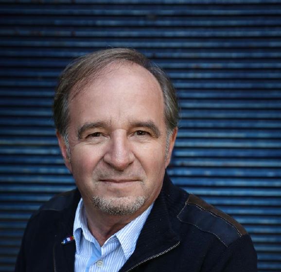 #municipales2020 : Fontaine-les-Dijon, ros2020