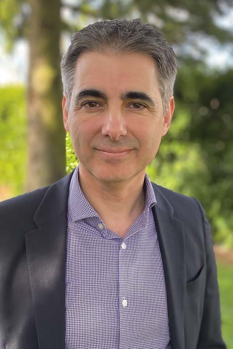 #municipales2020 : Ensemble pour Gevrey-Chambertin avec Christophe Lucand