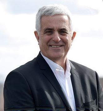 Marsannay-la-C&ocirc;te, un territoire r&eacute;uni, dynamique