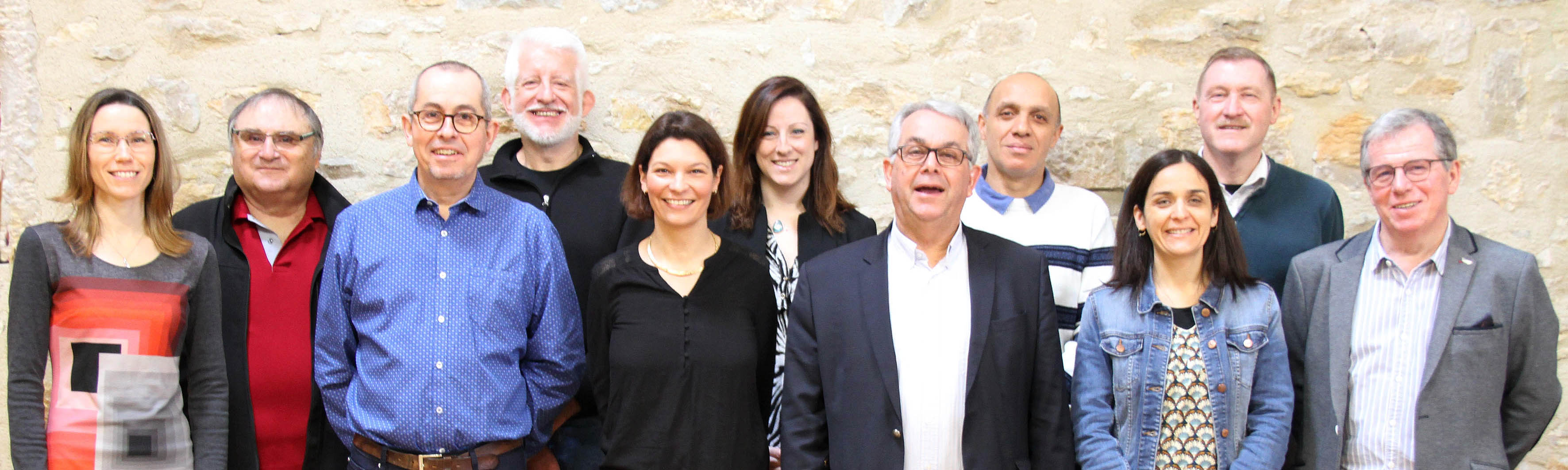#municipales2020 : Ensemble pour votre village avec Hubert Poullot #municipales2020 : Ensemble pour votre village avec Hubert Poullot