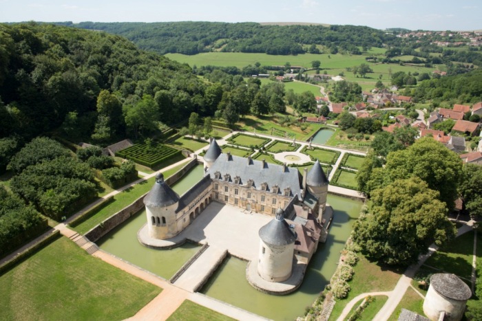 Tourisme_en_cote_d_or
