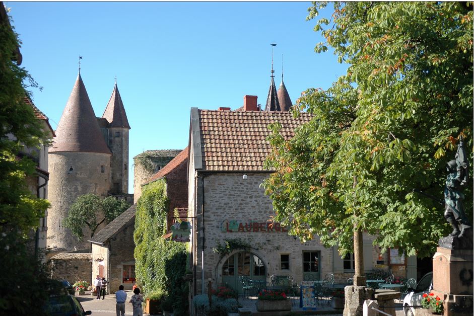 Tourisme_en_cote_d_or