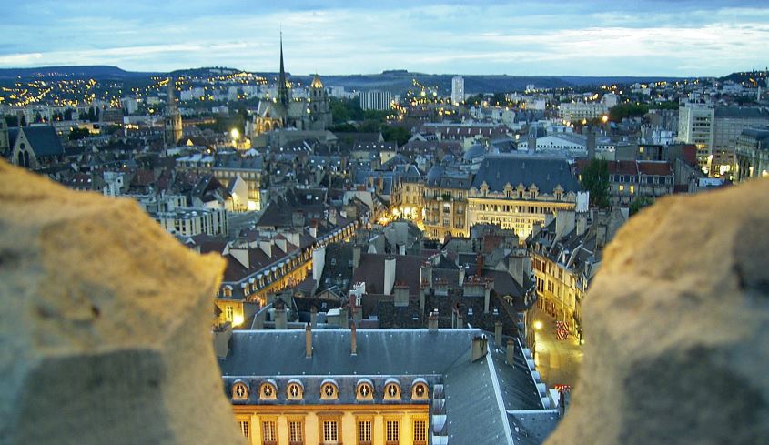 Tourisme_en_cote_d_or