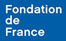 Fondation de France