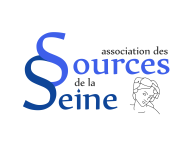 association des Sources de la Seine