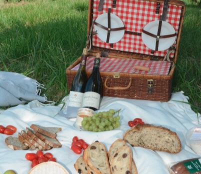 Quoi de neuf sur l&rsquo;appli Balades en Bourgogne ?