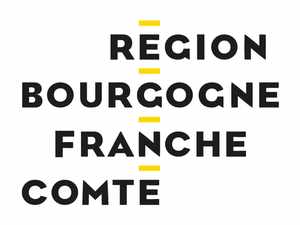 Conseil r&eacute;gional Bourgogne-Franche-Comt&eacute;