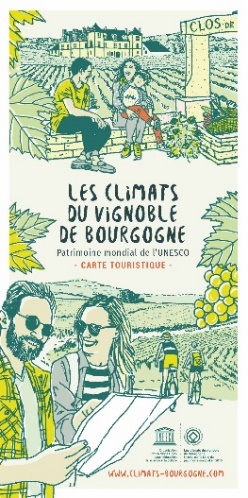 www.climats-bourgogne.com www.climats-bourgogne.com