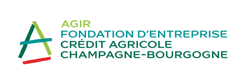 La Fondation d&rsquo;entreprise du Cr&eacute;dit Agricole de Champagne-Bourgogne