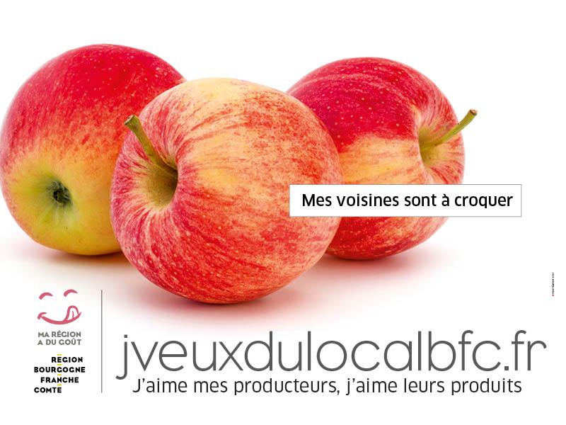 jveuxdulocalbfc.fr