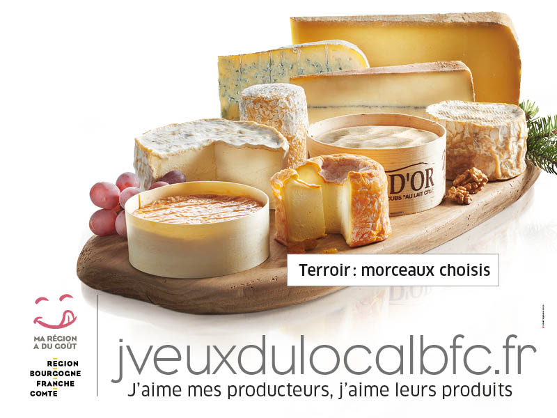 jveuxdulocalbfc.fr
