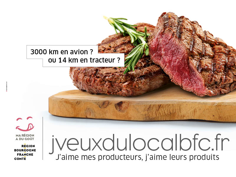 jveuxdulocalbfc.fr