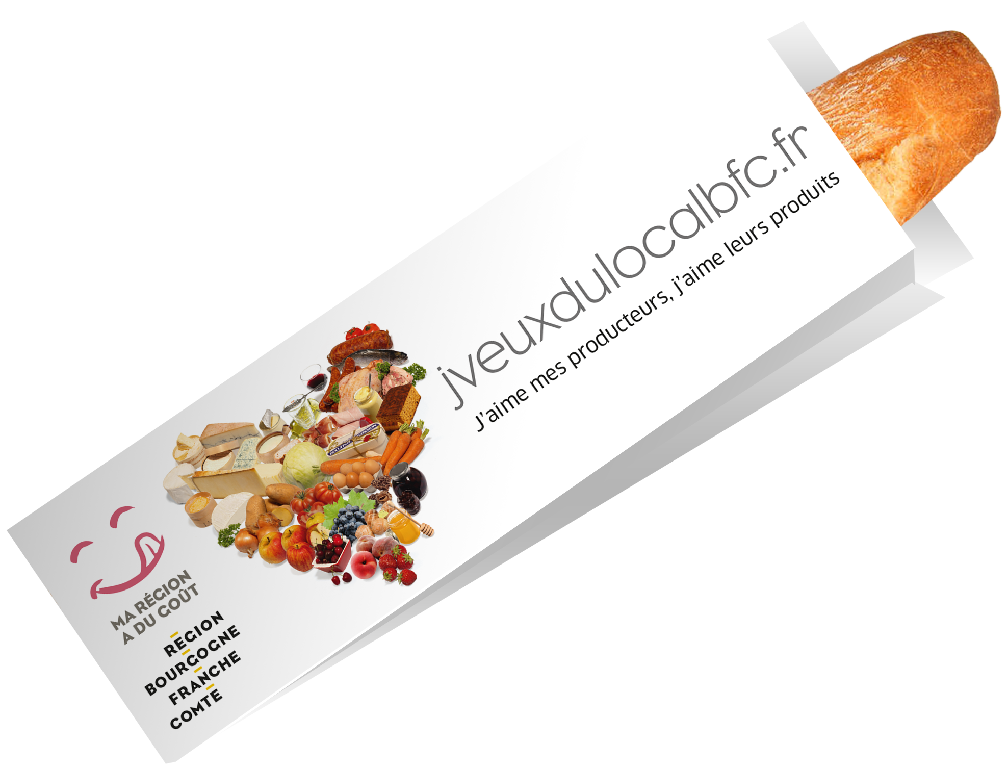 jveuxdulocalbfc.fr