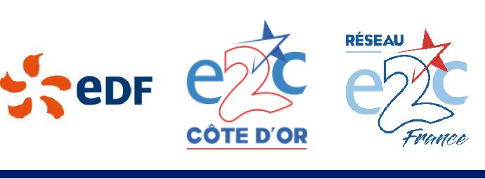 Les stagiaires de l'Ecole de la 2&egrave;me chance (E2C) de Chevigny, participent &agrave; une course solidaire et citoyenne pour financer le projet de construction d'un puits au S&eacute;n&eacute;gal