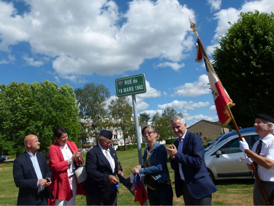 A Saint-Jean-de-Losne, Orvitis am&eacute;liore son patrimoine pour le confort de ses locataires