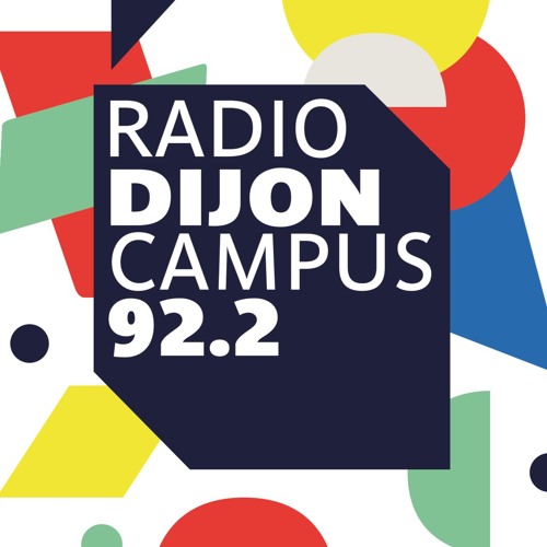 RADIO DIJON CAMPUS