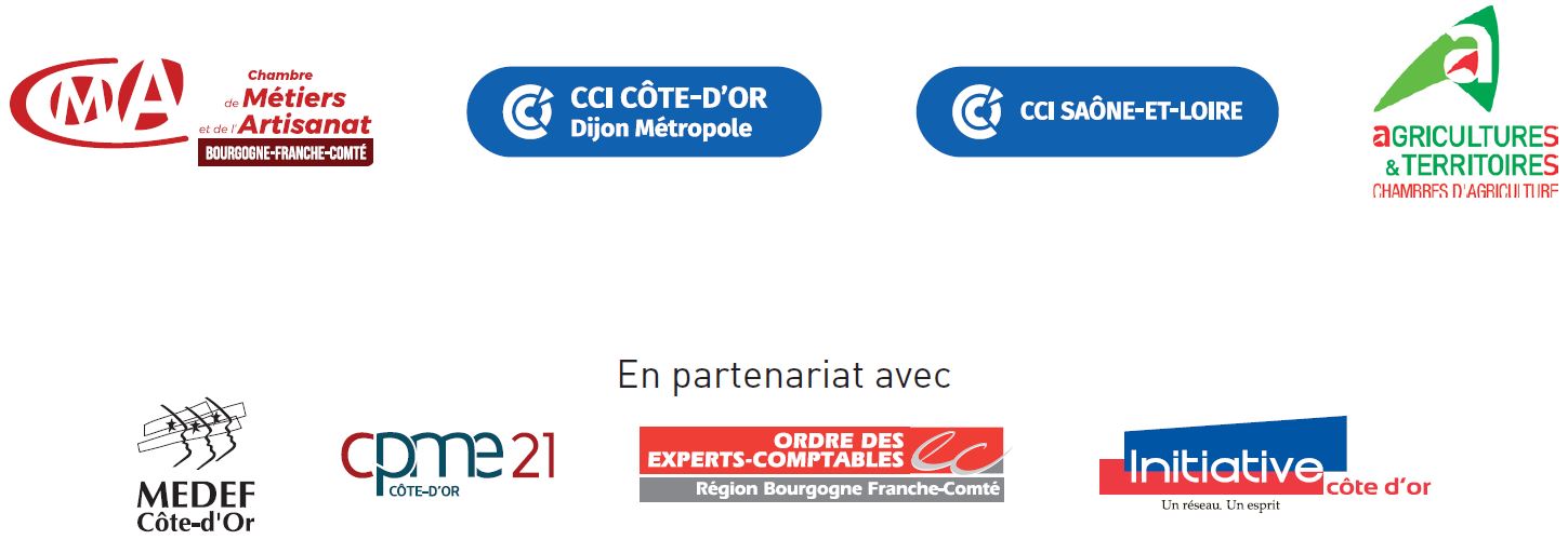 La communaut&eacute; d&rsquo;agglom&eacute;ration Beaune C&ocirc;te-et-Sud lance un plan d&rsquo;urgence pour ses TPE
