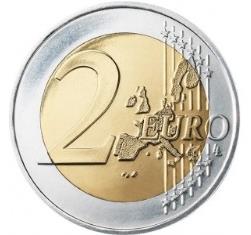 LE 2&euro; POUR TOUS POUR L&rsquo;ANNEE SCOLAIRE 2020-2021
