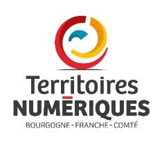 Le GIP Territoires Num&eacute;riques