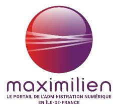 Le GIP Maximilien 