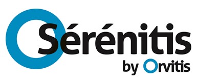 Sérénitis by Orvitis, un habitat pour satisfaire les attentes des séniors Sérénitis by Orvitis, un habitat pour satisfaire les attentes des séniors