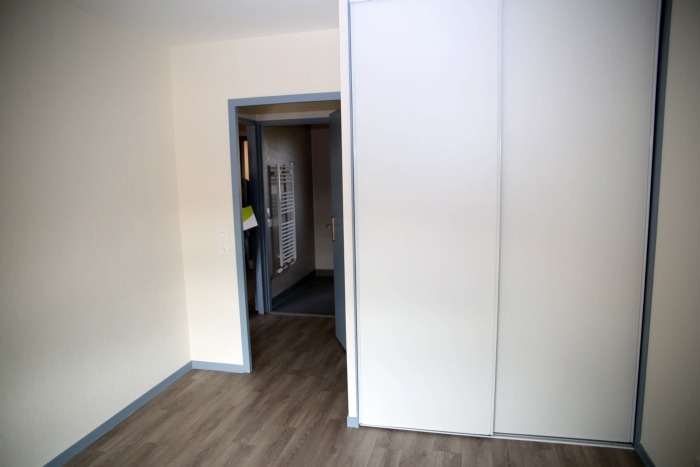 Sérénitis by Orvitis, un habitat pour satisfaire les attentes des séniors Sérénitis by Orvitis, un habitat pour satisfaire les attentes des séniors
