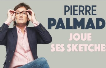 L'Ecrin &agrave; Talant, lance une nouvelle saison engag&eacute;e pour la culture