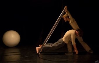 L'Ecrin &agrave; Talant, lance une nouvelle saison engag&eacute;e pour la culture
