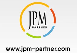 JPM Partner J&eacute;r&eacute;my CORREIA
