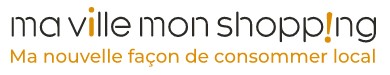www.mavillemonshopping.fr