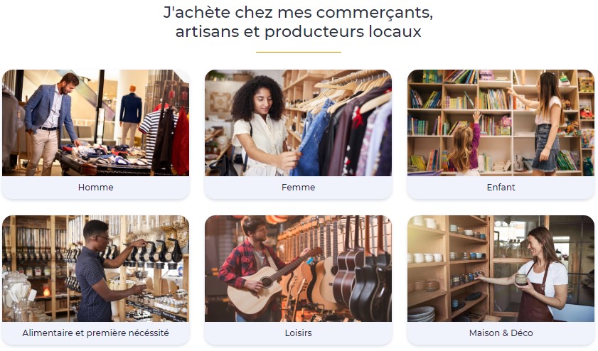 www.mavillemonshopping.fr