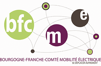 Bourgogne-Franche-Comt&eacute; Mobilit&eacute; &Eacute;lectrique (BFCME) 