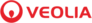 Veolia 