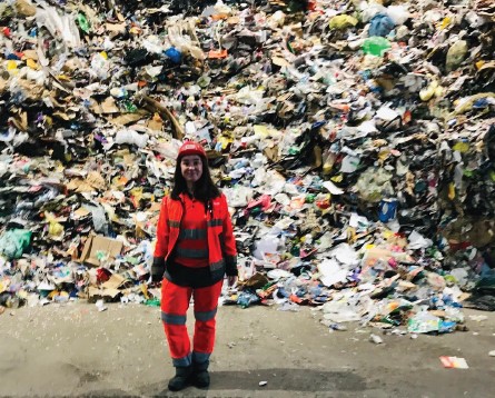 Veolia recrute en r&eacute;gion Bourgogne Franche-Comt&eacute;