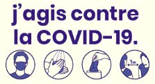 #pourquoijelefais, prenez le contr&ocirc;le
