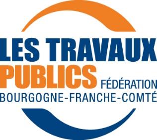 F&eacute;d&eacute;ration R&eacute;gionale des Travaux Publics de BOURGOGNE-FRANCHE-COMTE