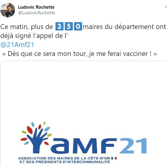 AMF21